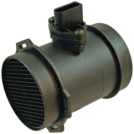Wai Global NEW MASS AIR FLOW SENSOR, MAF10283T MAF10283T